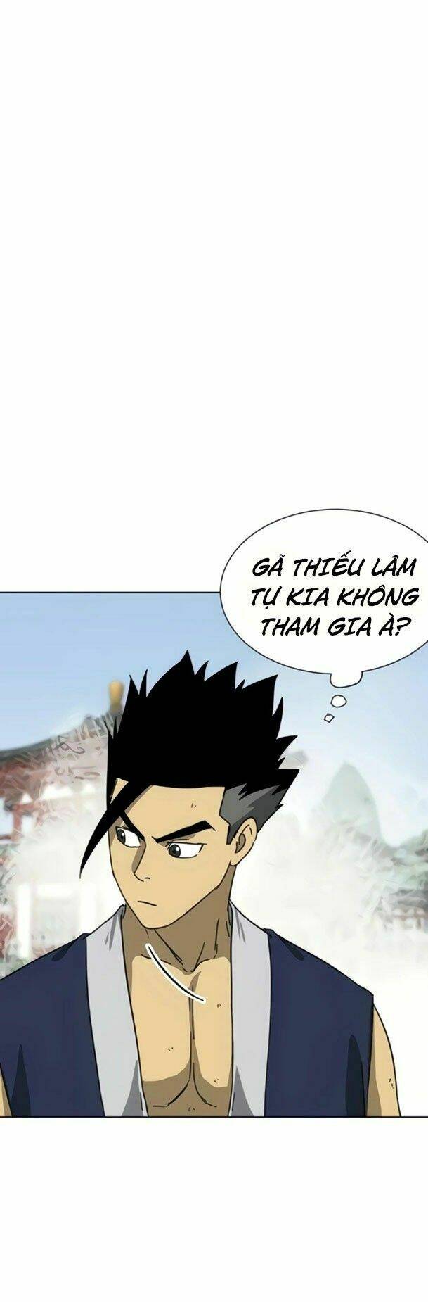 Chương 103 - Trang 49