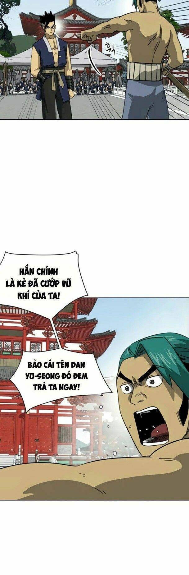 Chương 103 - Trang 51