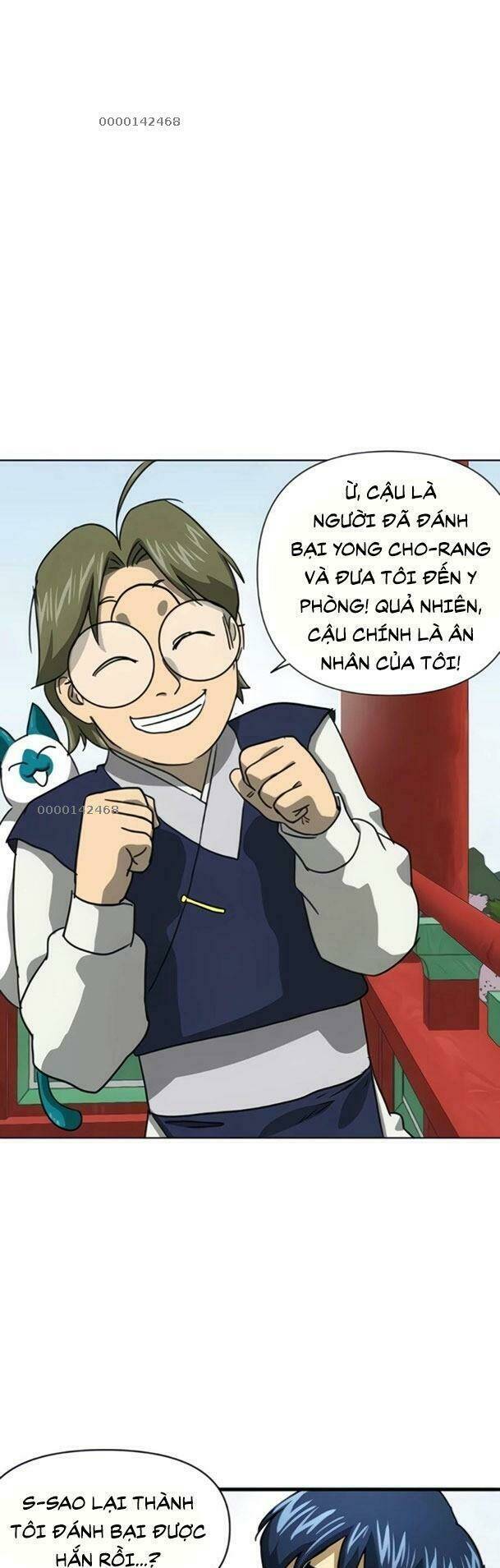 Chương 103 - Trang 57