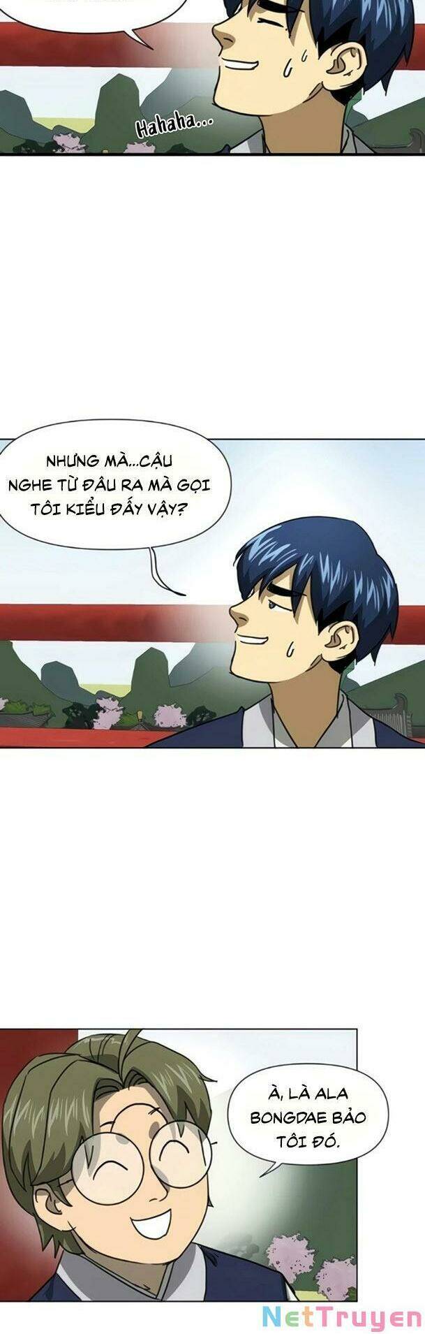 Chương 103 - Trang 58