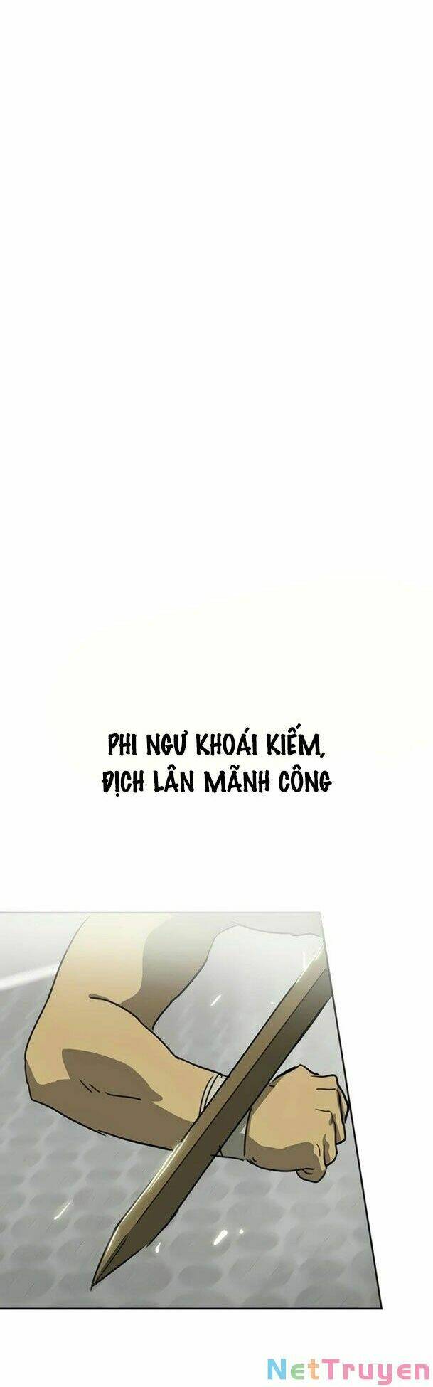 Chương 103 - Trang 60