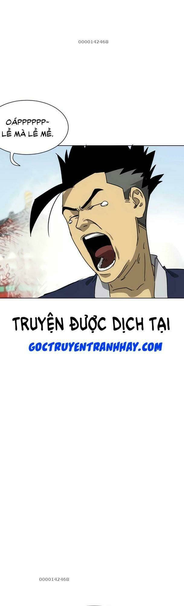 Chương 103 - Trang 67