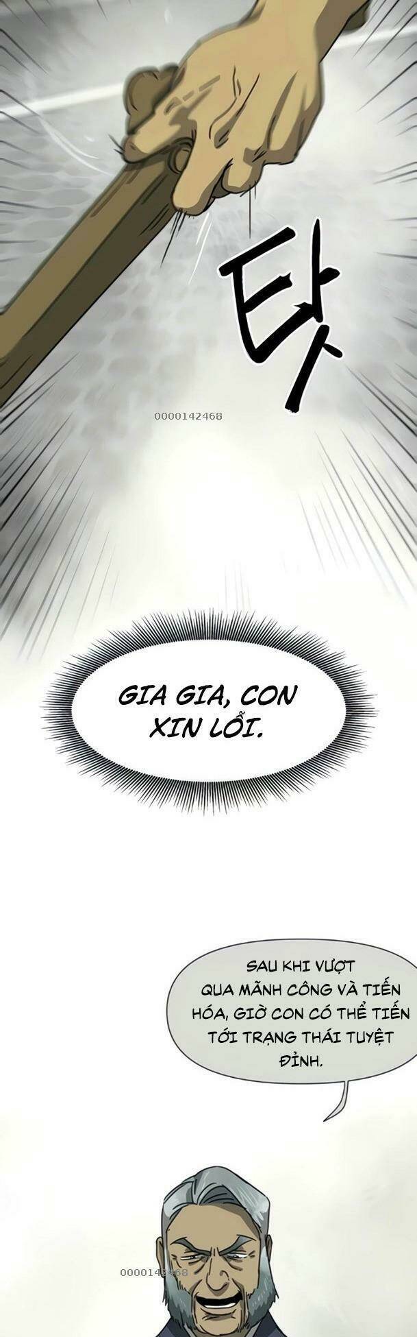 Chương 103 - Trang 72