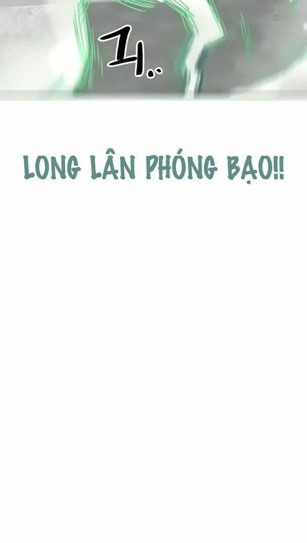 Chương 103 - Trang 79