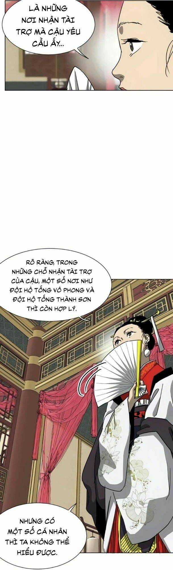 Chương 103 - Trang 9