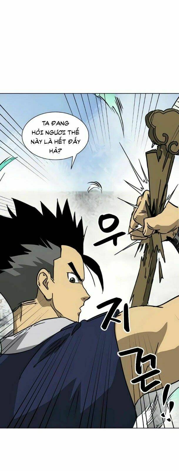 Chương 103 - Trang 85