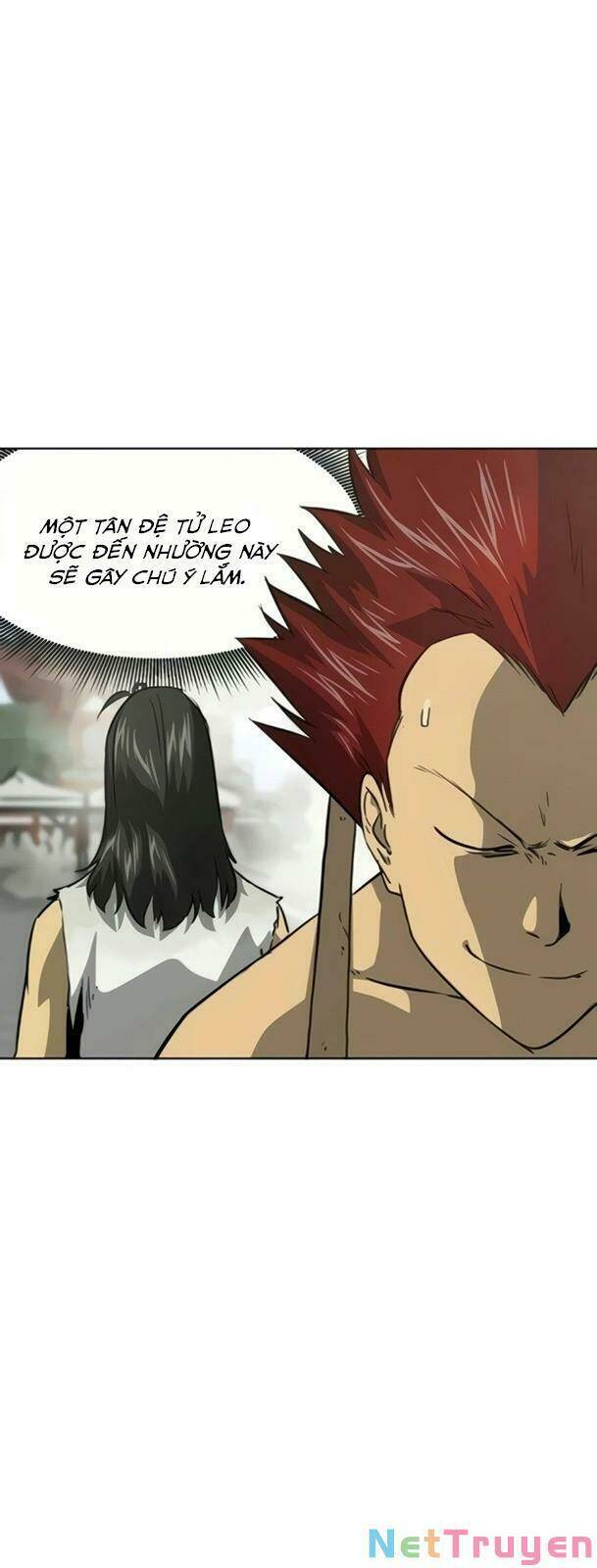 Chương 104 - Trang 15