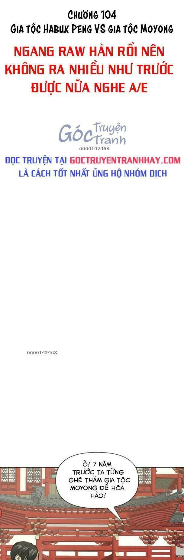 Chương 104 - Trang 20