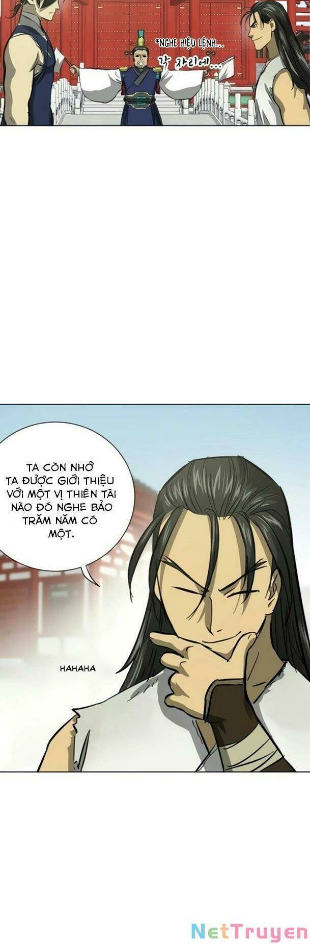 Chương 104 - Trang 21