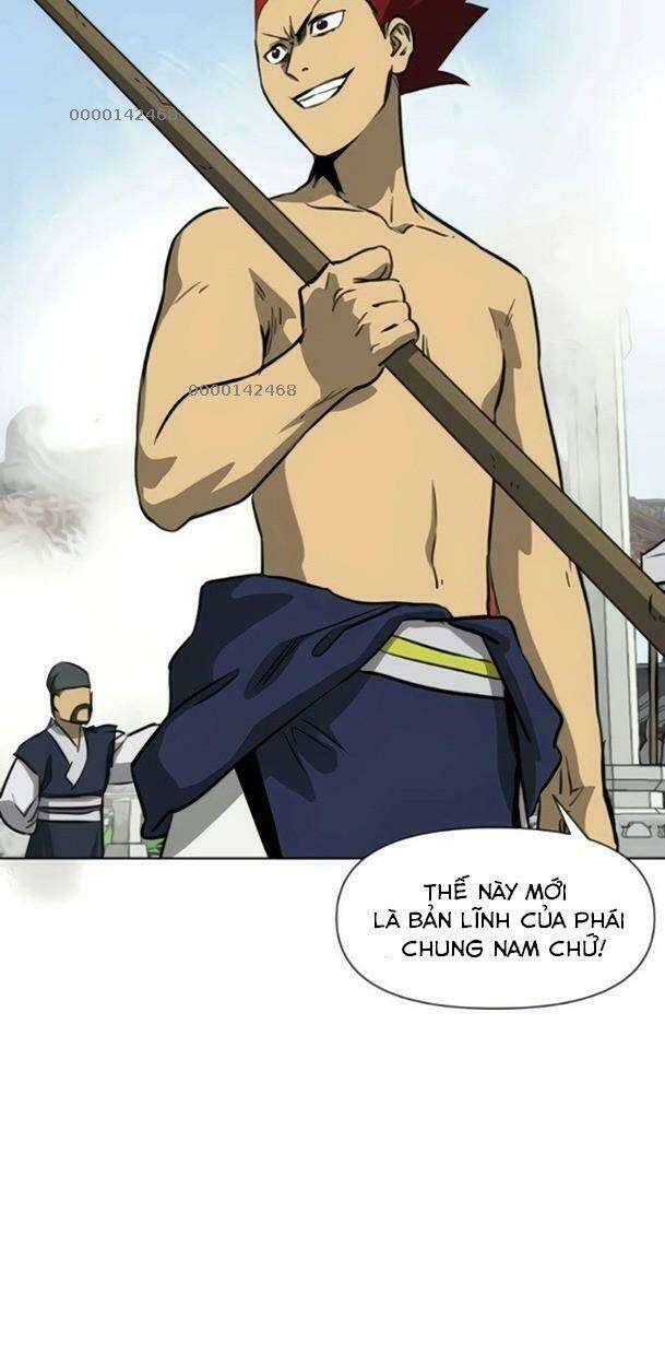 Chương 104 - Trang 4