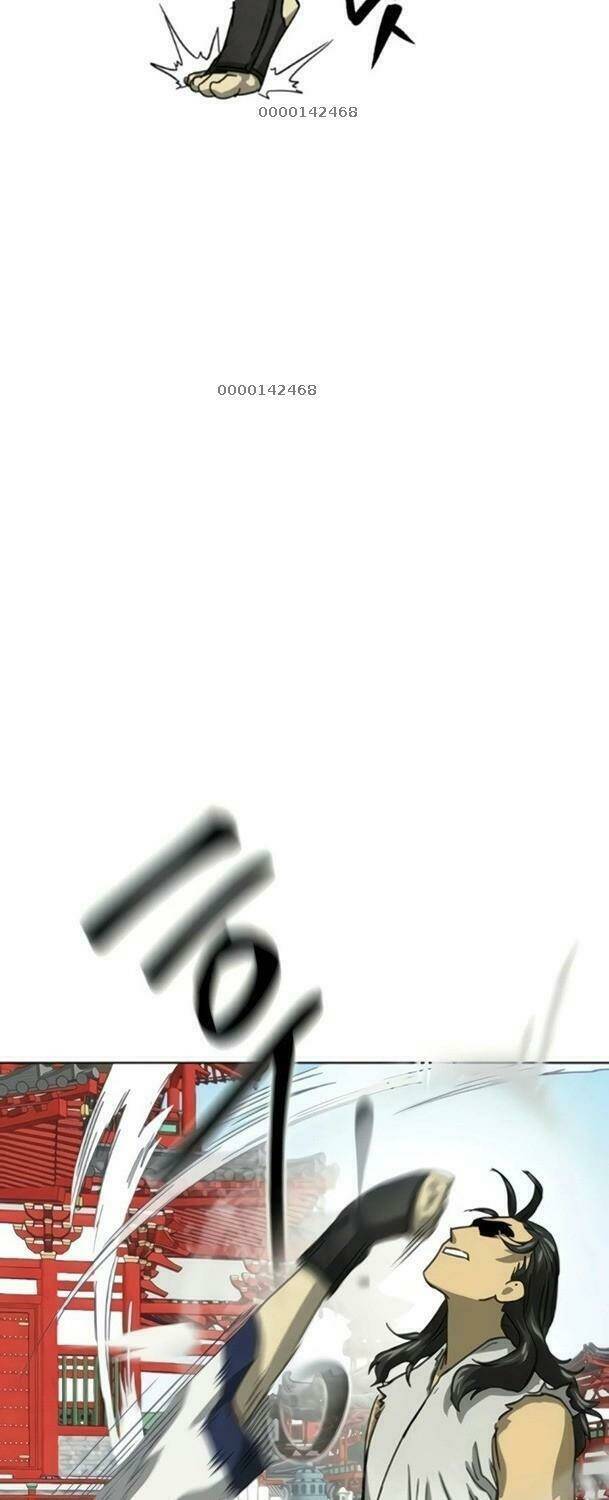Chương 104 - Trang 33