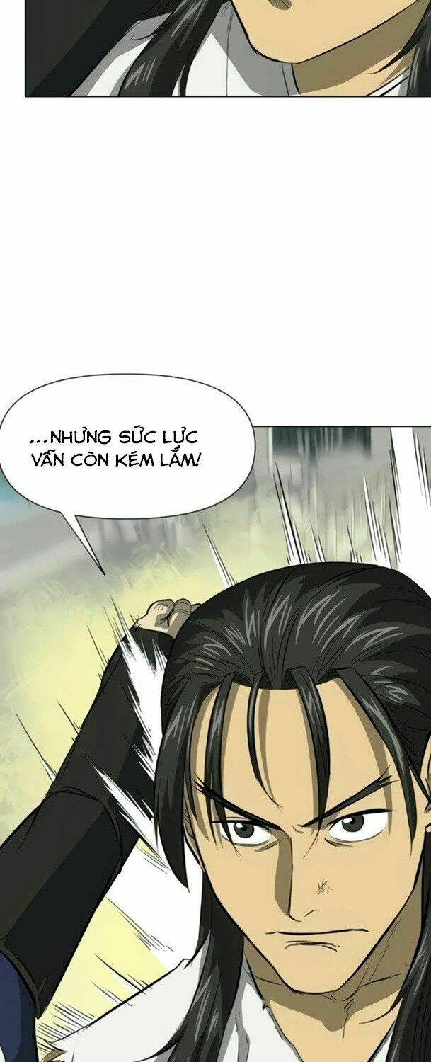 Chương 104 - Trang 37
