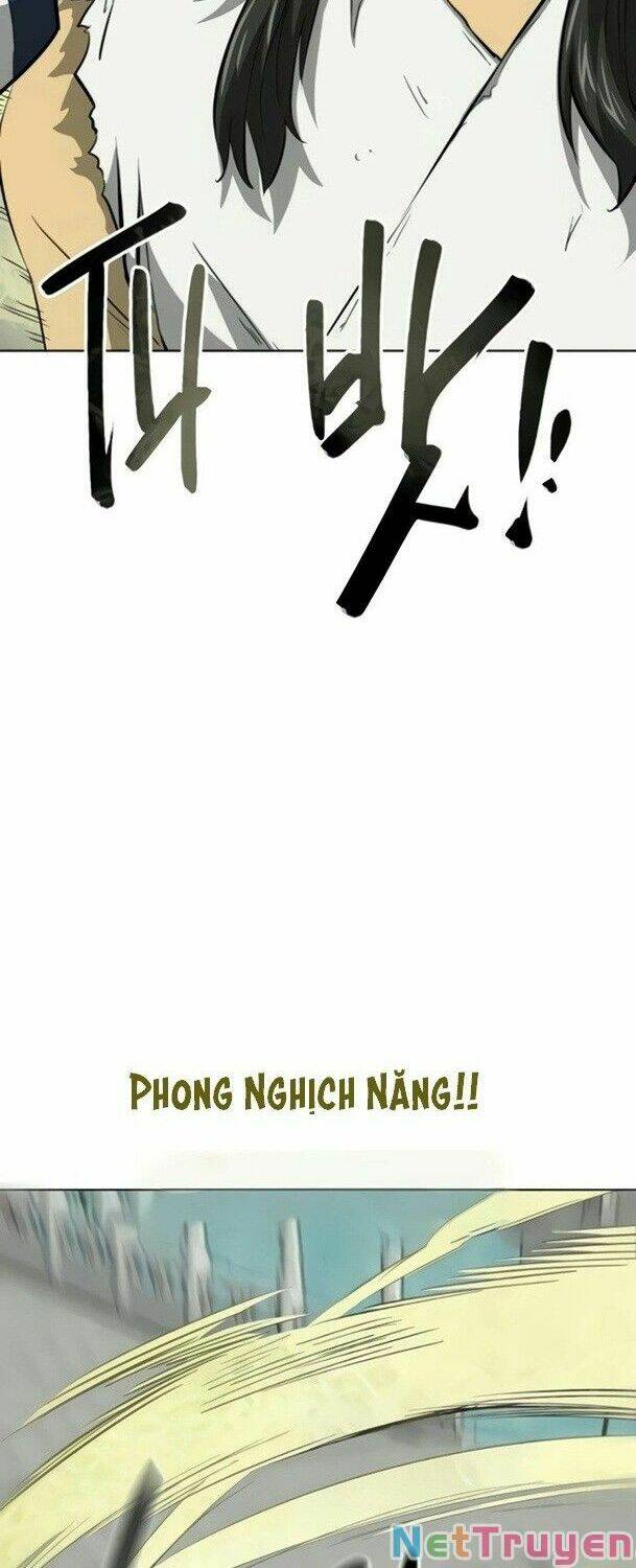 Chương 104 - Trang 38