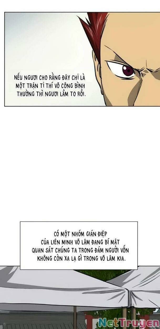 Chương 104 - Trang 5