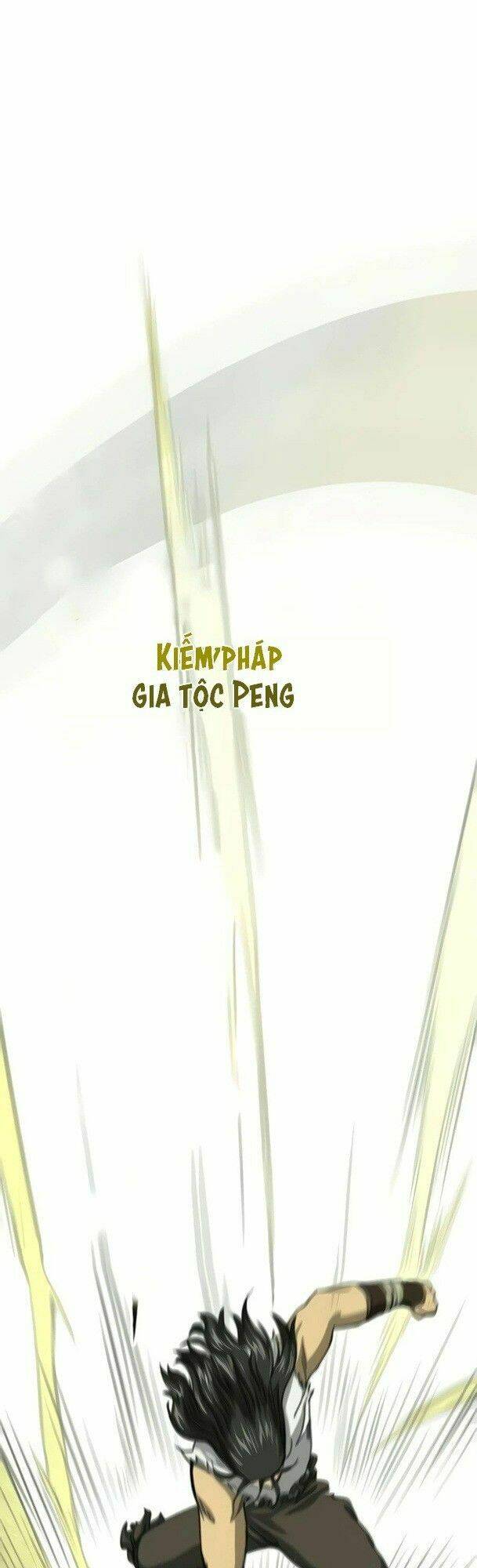 Chương 104 - Trang 47