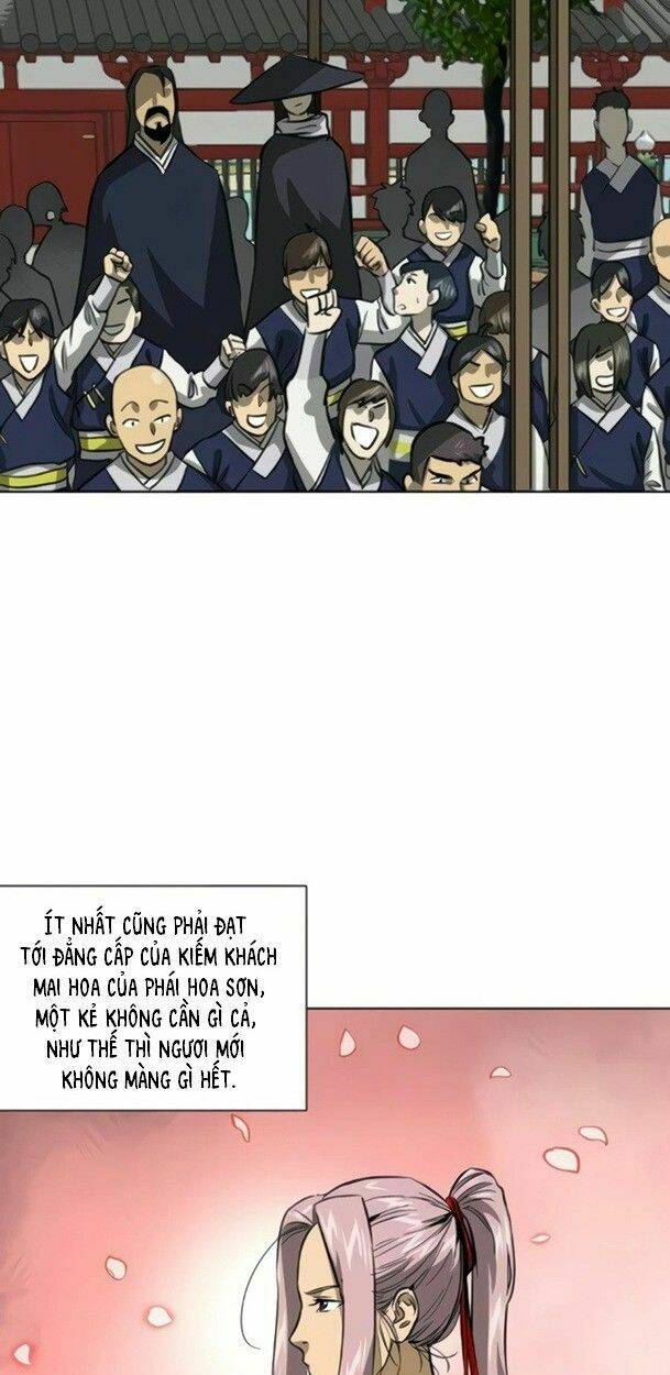 Chương 104 - Trang 6