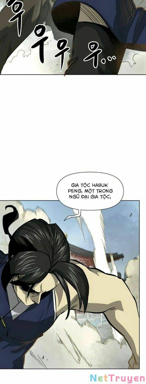 Chương 104 - Trang 57