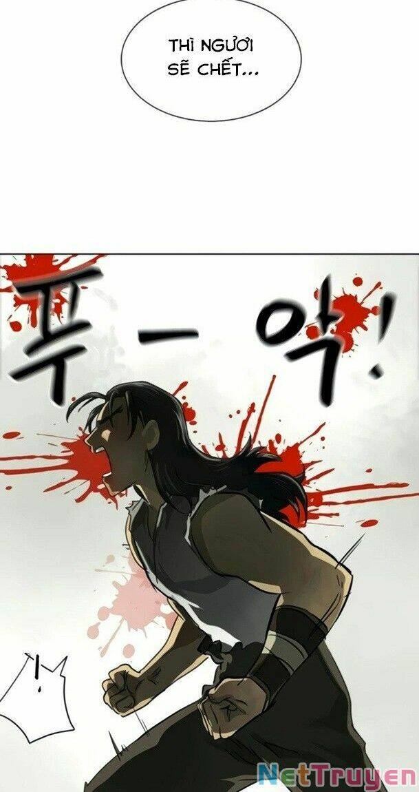 Chương 104 - Trang 87