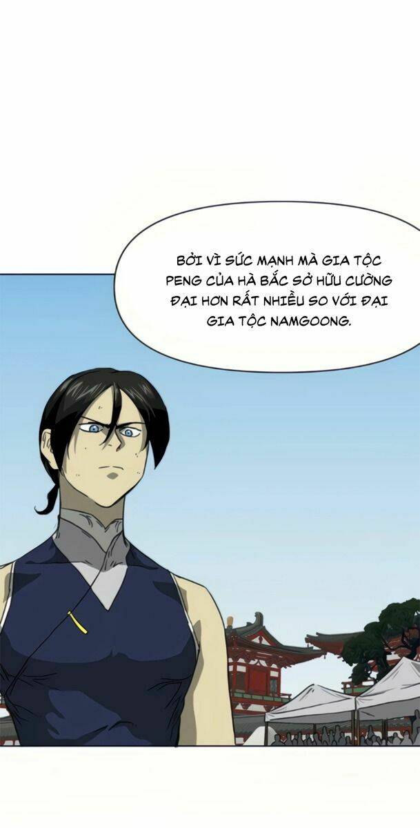 Chương 105 - Trang 13