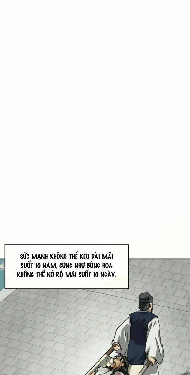 Chương 105 - Trang 14