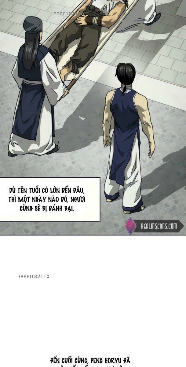Chương 105 - Trang 15