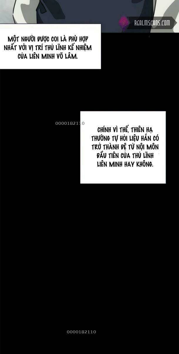 Chương 105 - Trang 3