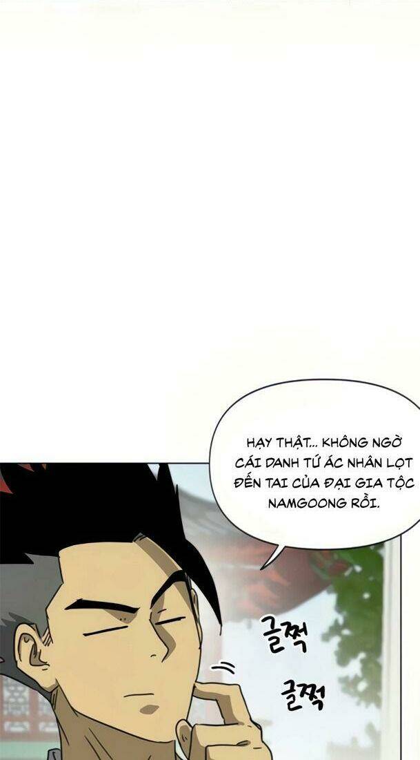 Chương 105 - Trang 40