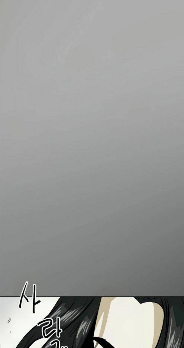 Chương 105 - Trang 44