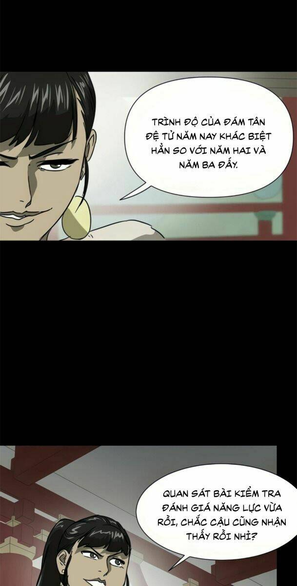 Chương 105 - Trang 51