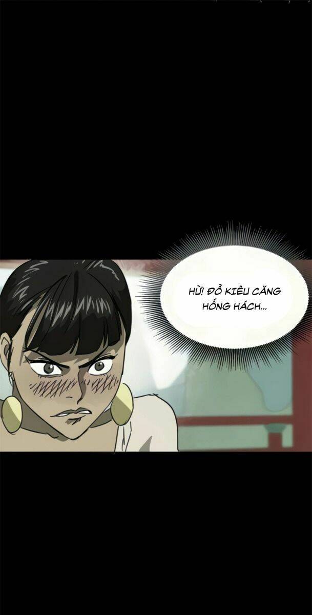 Chương 105 - Trang 55