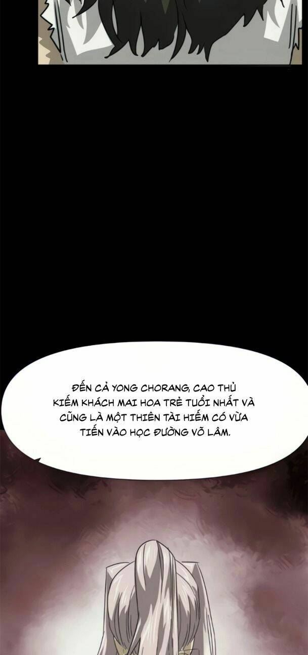 Chương 105 - Trang 65