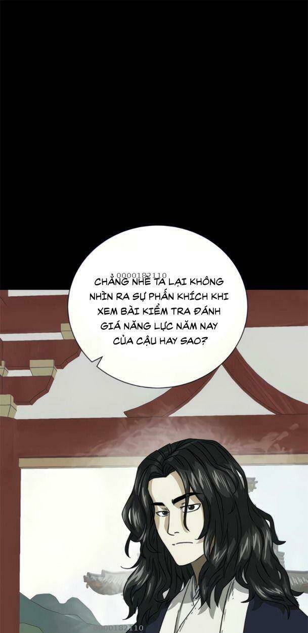 Chương 105 - Trang 67