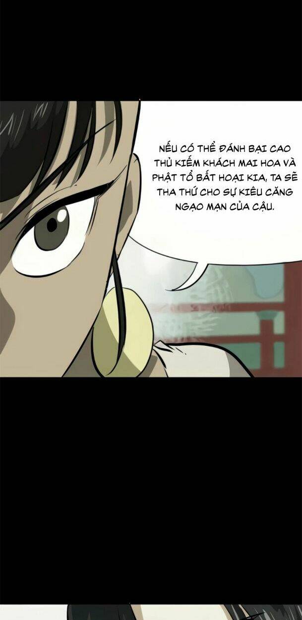 Chương 105 - Trang 70