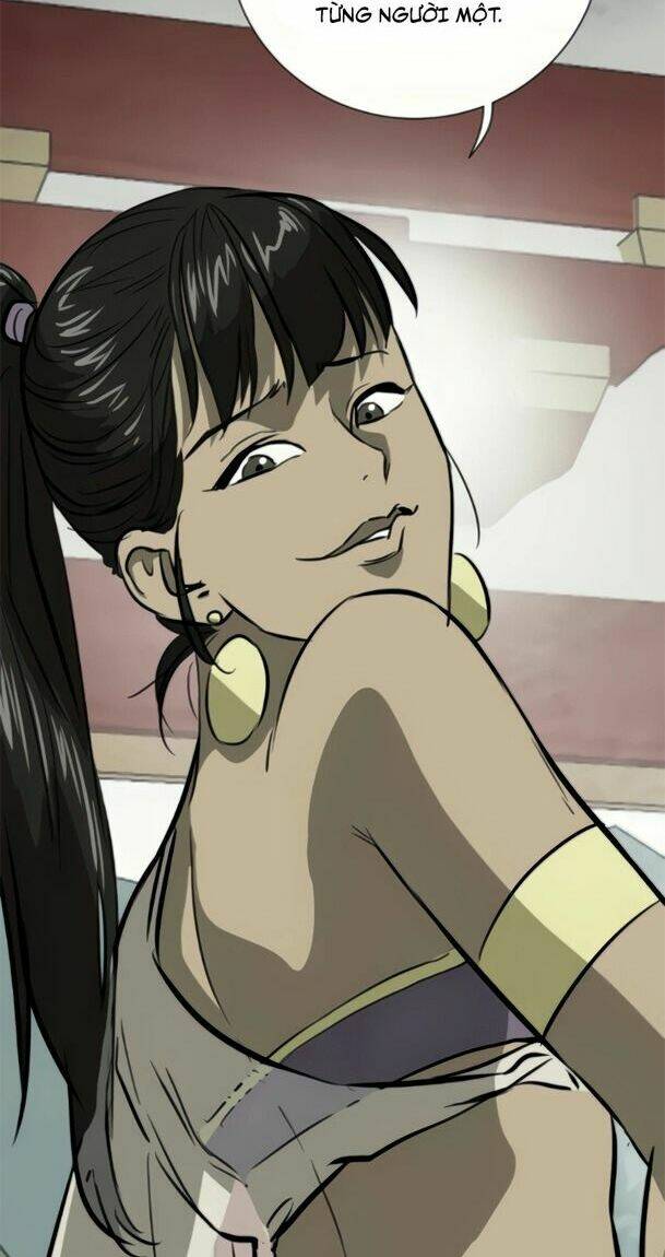 Chương 105 - Trang 76