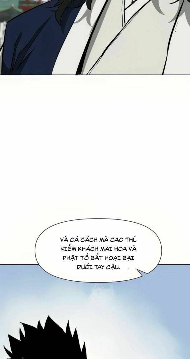 Chương 105 - Trang 81
