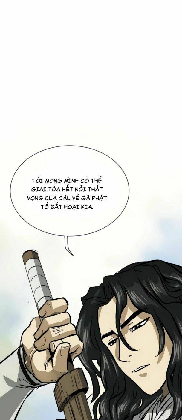 Chương 105 - Trang 91