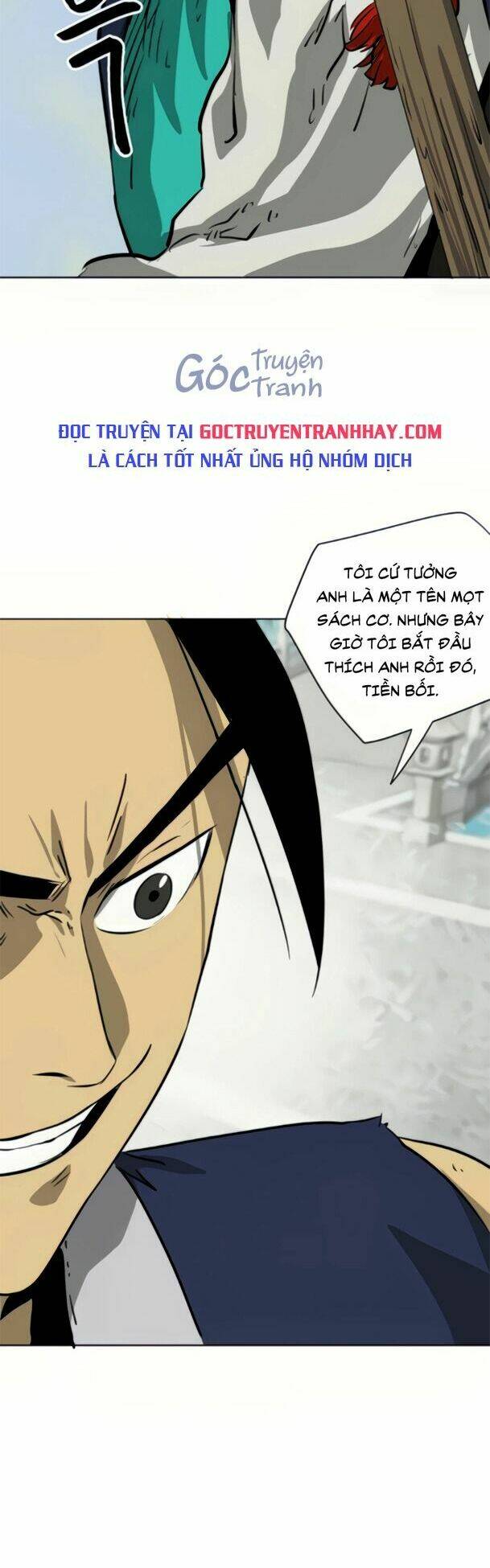 Chương 106 - Trang 2