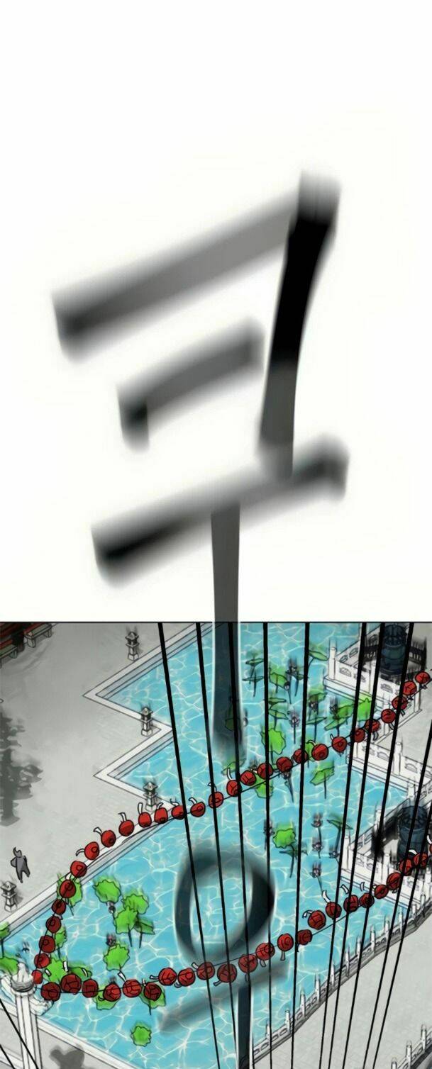 Chương 106 - Trang 103