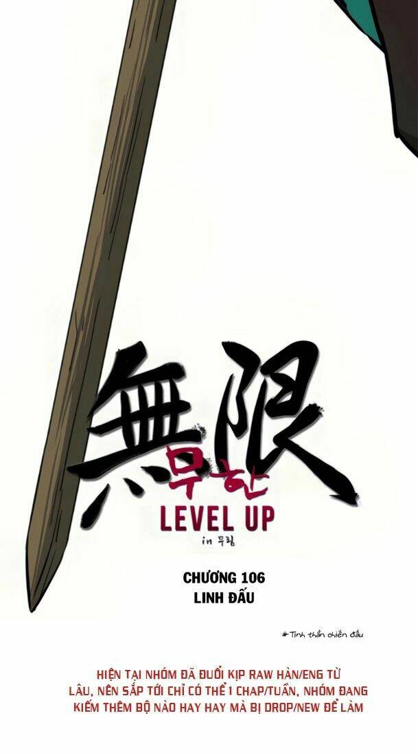 Chương 106 - Trang 12