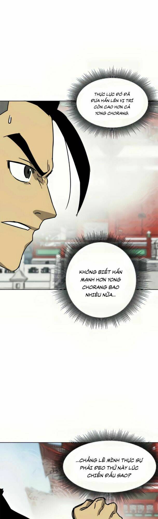 Chương 106 - Trang 17