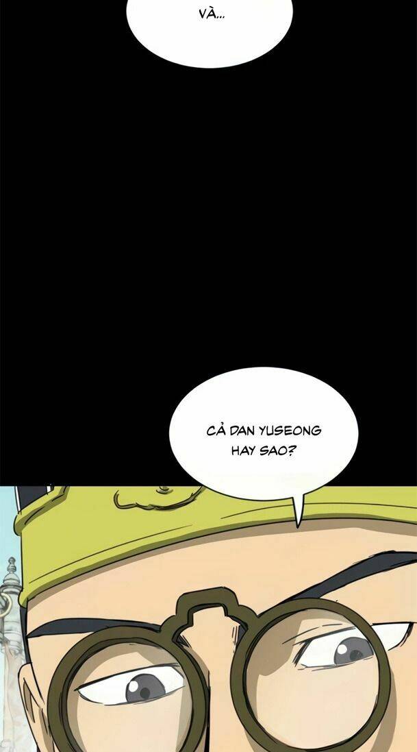 Chương 106 - Trang 27