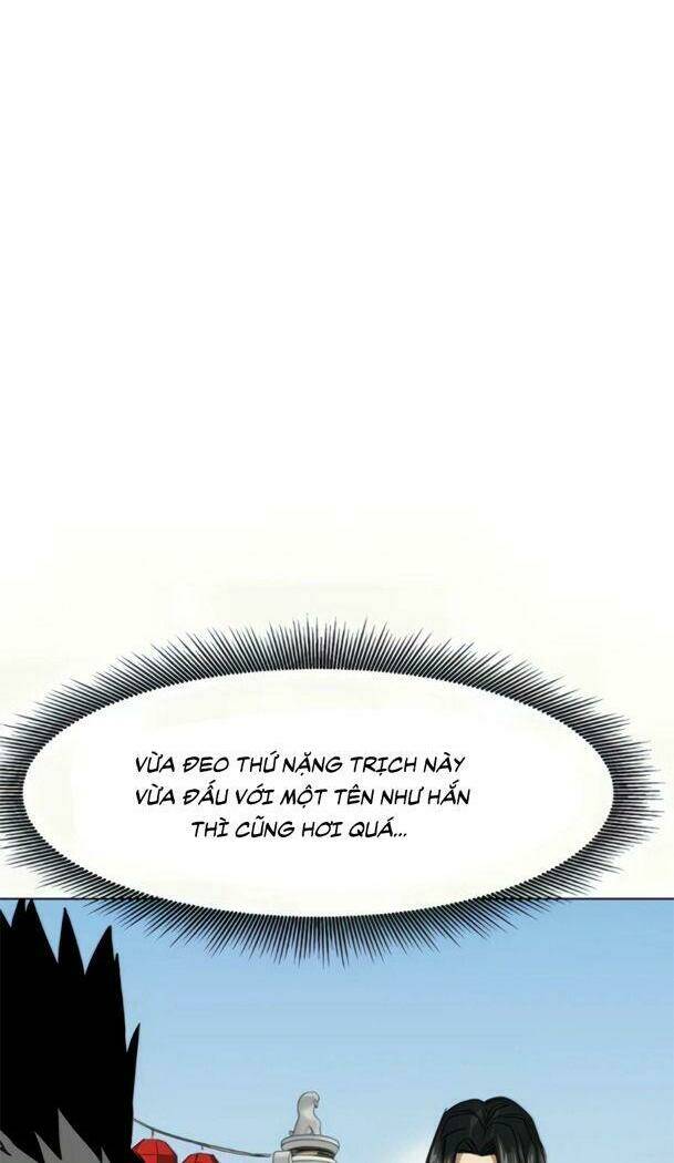 Chương 106 - Trang 31