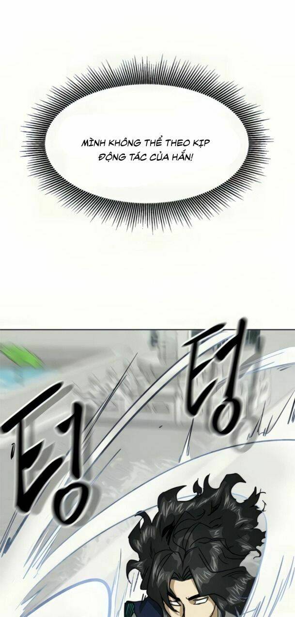 Chương 106 - Trang 50