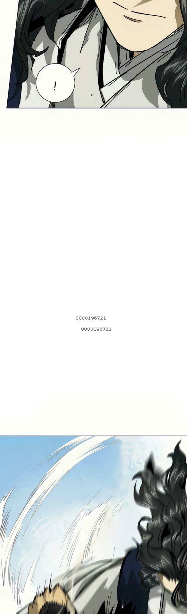 Chương 106 - Trang 55