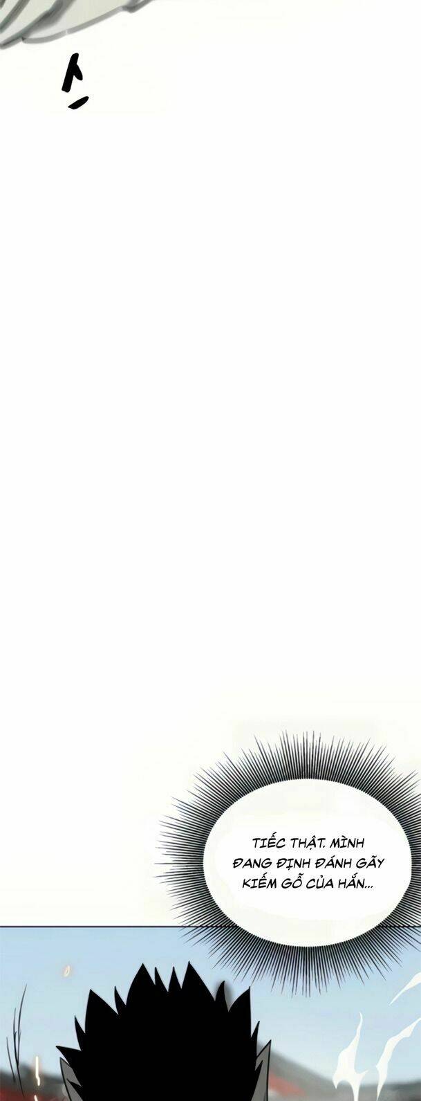 Chương 106 - Trang 68