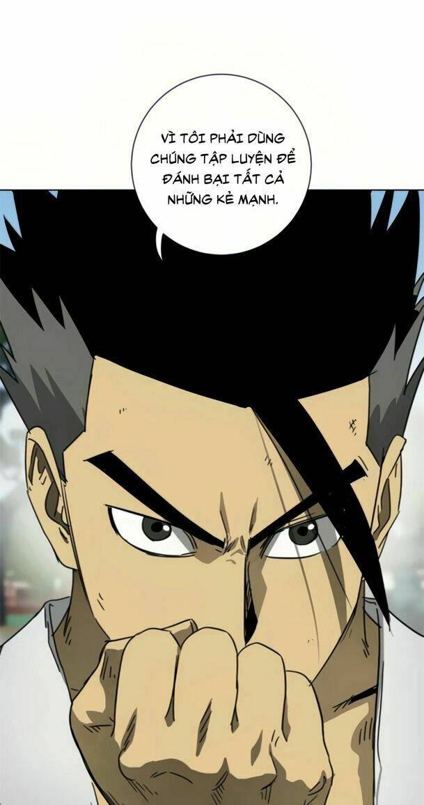 Chương 106 - Trang 74