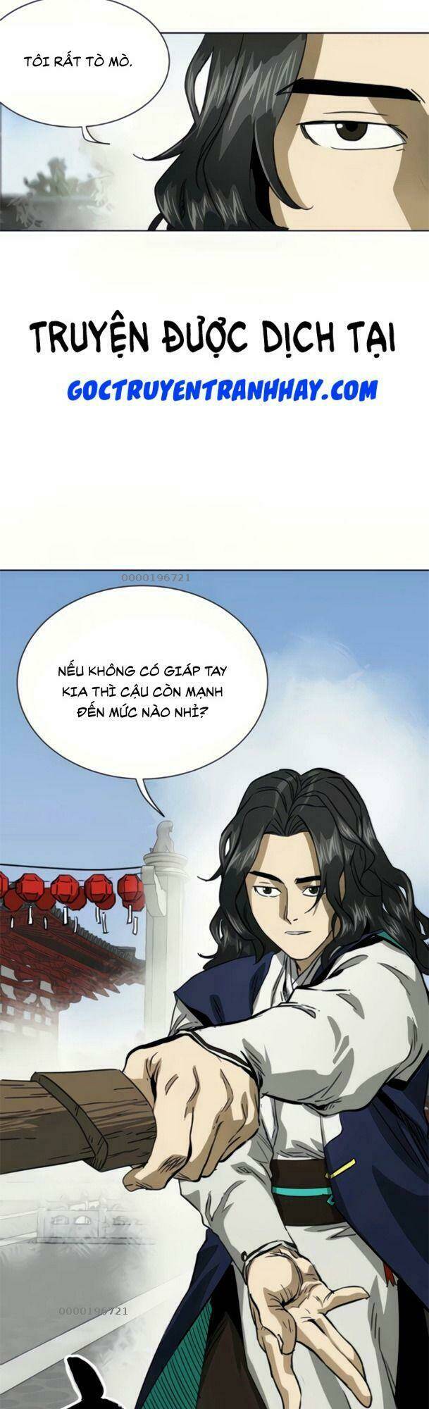 Chương 106 - Trang 85