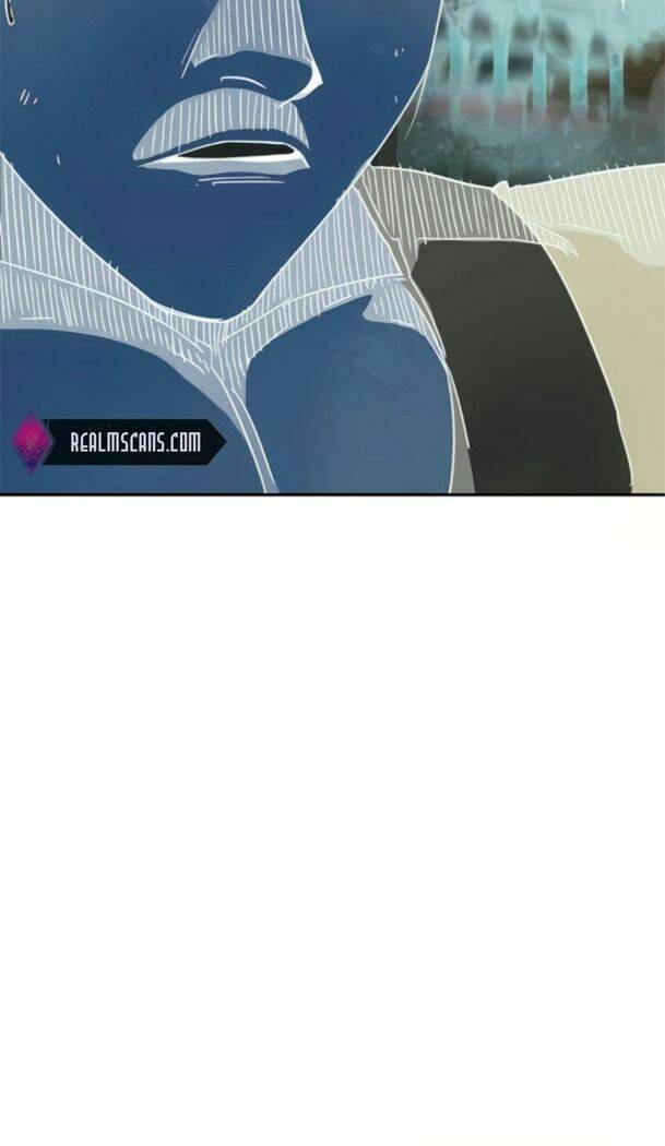 Chương 106 - Trang 89