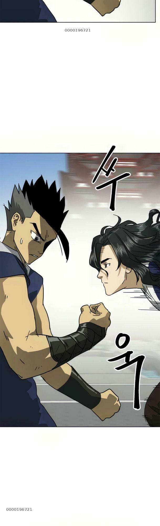 Chương 106 - Trang 91