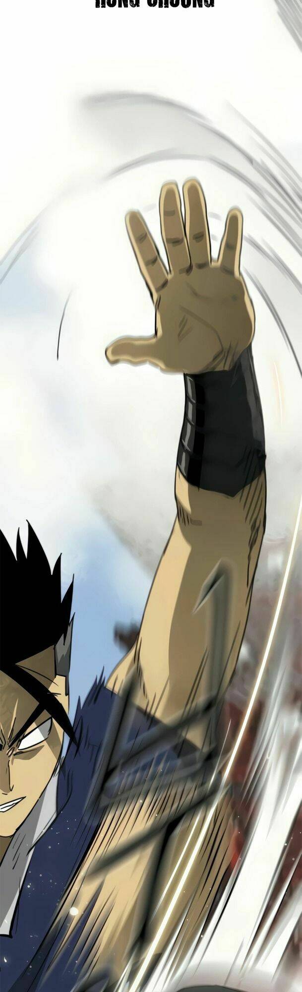 Chương 107 - Trang 12